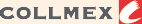 Collmex