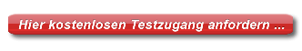 30 Tage kostenlos testen