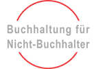 Buchhaltung, Rechnung und Buchhaltungssoftware