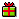 Bundle