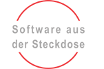 Buchhaltungssoftware